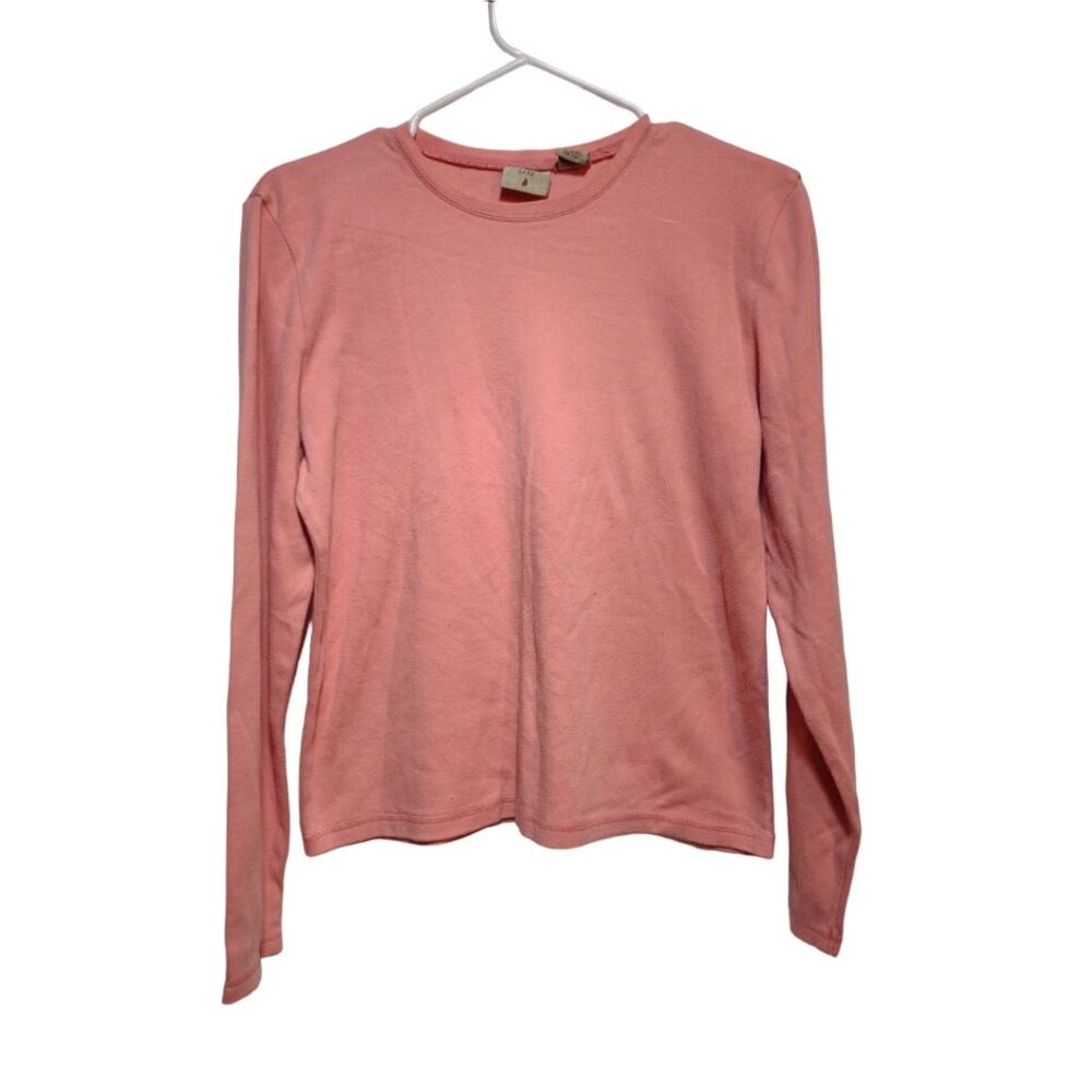Mountain Lake Women's Shirt Size Medium
